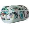 THE NORTH FACE Duffel Base Camp - S - OPAL FROST