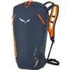SALEWA Ortles Climb Zaino 25L - DARK DENIM