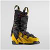 LA SPORTIVA Sender - YELLOW BLACK