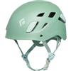 BLACK DIAMOND Half Dome Casco donna - ALLOY
