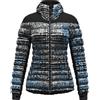 CRAZY Jacket Crows donna - CHECK