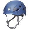 BLACK DIAMOND Half Dome Helmet - DENIM