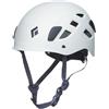 BLACK DIAMOND Half Dome Helmet - RAIN