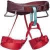 BLACK DIAMOND Kid's Momentum Harness - WILD ROSE