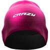 CRAZY CAP Spire Thermo Woman - POP