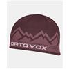 ORTOVOX Peak Beanie - WINETASTING