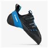 SCARPA Instinct VSR - BLACK AZURE