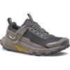 SALEWA Pedroc 2 Powertex Scarpa uomo - BLACK OUT BUNGEE CORD