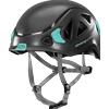 CT Climbing Technology Casco Galaxy - ANTRACITE ACQUA