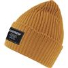 CRAZY CAP Logo - RESINA