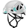 CT Climbing Technology Casco Eclipse - WHITE ACQUA