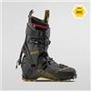 LA SPORTIVA Kilo - BLACK YELLOW