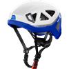 CT Climbing Technology Casco Sirio - WHITE BLUE