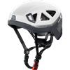 CT Climbing Technology Casco Sirio - WHITE SMOKE