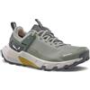SALEWA Pedroc 2 Powertex Scarpa uomo - SHADOW FADED GREEN