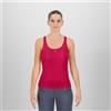 KARPOS Loma EVO W TOP - VIRTUAL PINK