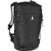 ATOMIC Zaino Backland 30+ - BLACK