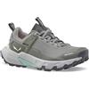SALEWA Pedroc 2 PTX W - SHADOW FADED GREEN