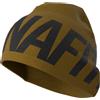 DYNAFIT Light Logo Beanie - RELIC