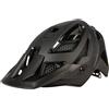 ENDURA MT500 Mips Casco - BLACK