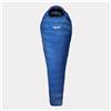 MILLET Sacco a Pelo Light Down -10°c - ABYSS