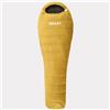 MILLET Sacco a Pelo Light Down 10°c - SAFRAN