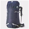 MILLET Zaino Prolighter 30+10l donna - SAPHIR