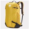 MILLET Zaino Prolighter 22l - BLACK