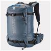 MILLET Zaino Cosmic 28 - DENIM