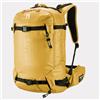 MILLET Zaino Cosmic 28 - SAFRAN