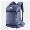 MILLET Zaino Cosmic 20 - DENIM
