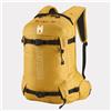 MILLET Zaino Cosmic 20 - SAFRAN