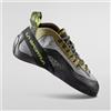 LA SPORTIVA TC PRO - OLIVE