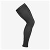 CASTELLI Nano Flex 3G Legwarmer - BLACK