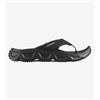 SALOMON Reelax Break 6.0 - BLACK