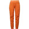BLACK DIAMOND Notion SP Pants donna - SAFFRON