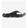 SALOMON Reelax Break 6.0 donna - BLACK