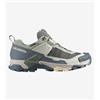 SALOMON X Ultra 5 Gore-Tex donna - TENDER PEACH