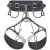 SALEWA NXT Imbrago - BLACK WHITE