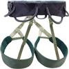 PETZL Sama Imbrago - Verde