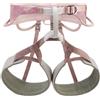 PETZL Selena Imbrago - Rosa
