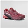 LA SPORTIVA Akyra II Woman GTX - REDWOOD ROSEBAY