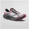 LA SPORTIVA Prodigio Max Woman - CHALK ROSEBAY