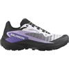 SALOMON Genesis Woman - BLACK LIBERTY