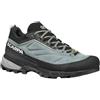 SCARPA Rapid XT Woman - CONIFER LIME