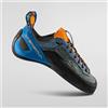 LA SPORTIVA Finale - SPACE BLUE MAPLE