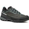 SCARPA Rapid XT GTX Woman - SHARK AQUA