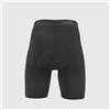 KARPOS PRO-Tech Inner Shorts - BLACK