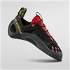 LA SPORTIVA Tarantulace - BLACK POPPY