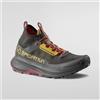 LA SPORTIVA Prodigio Hike GTX - BLACK SAVANA